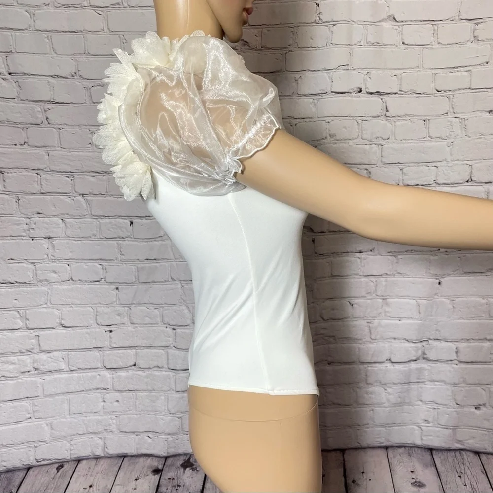 Free People more than